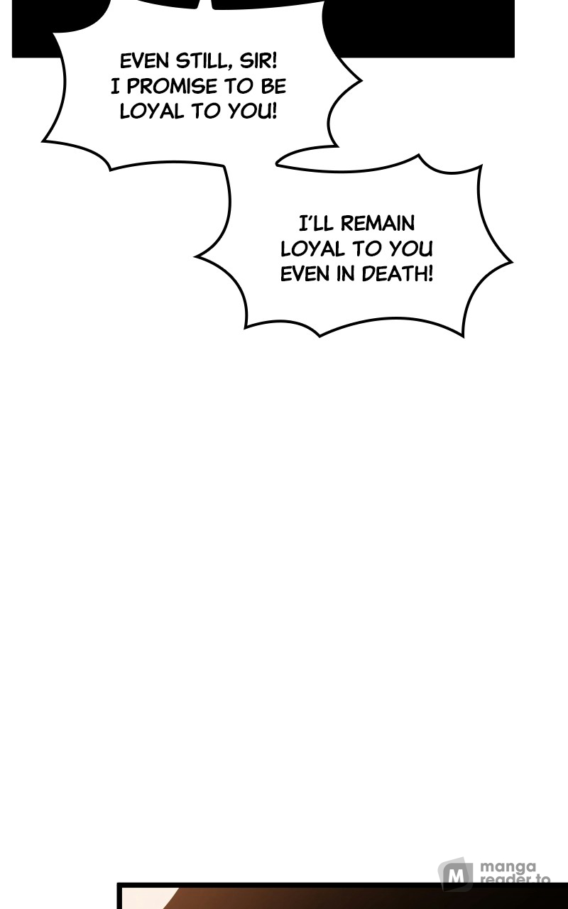 The World After the Fall, Chapter 36 image 76